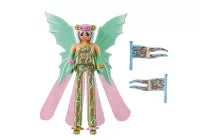 PLAYMOBIL Special Plus 70599