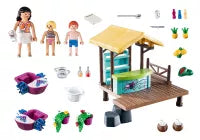 PLAYMOBIL Family Fun 70612