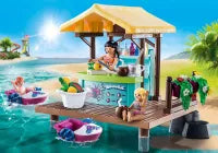 PLAYMOBIL Family Fun 70612