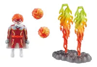 PLAYMOBIL Special Plus 70872