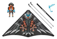 PLAYMOBIL Sports & Action 71079