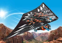 PLAYMOBIL Sports & Action 71079