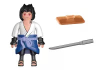 PLAYMOBIL Naruto Shippuden 71097