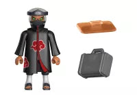 PLAYMOBIL Naruto Shippuden 71102