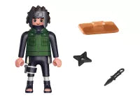 PLAYMOBIL Naruto Shippuden 71105