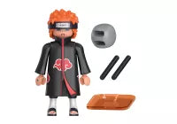 PLAYMOBIL Naruto Shippuden 71108