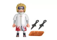 PLAYMOBIL Naruto Shippuden 71109