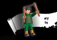 PLAYMOBIL Naruto Shippuden 71111