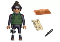 PLAYMOBIL Naruto Shippuden 71113