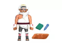 PLAYMOBIL Naruto Shippuden 71116
