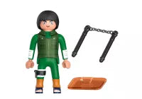 PLAYMOBIL Naruto Shippuden 71118