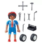 PLAYMOBIL Special Plus 71164
