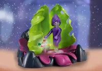 PLAYMOBIL Ayuma 71215