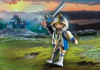 PLAYMOBIL Novelmore 71301