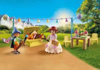 PLAYMOBIL My Life 71451