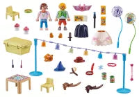 PLAYMOBIL My Life 71451