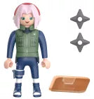 PLAYMOBIL Naruto Shippuden 71562