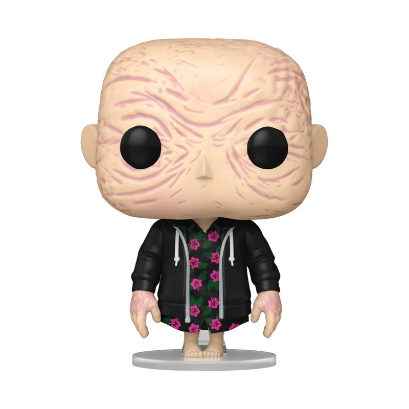 Pop Wade Wilson (baby legs) 1581