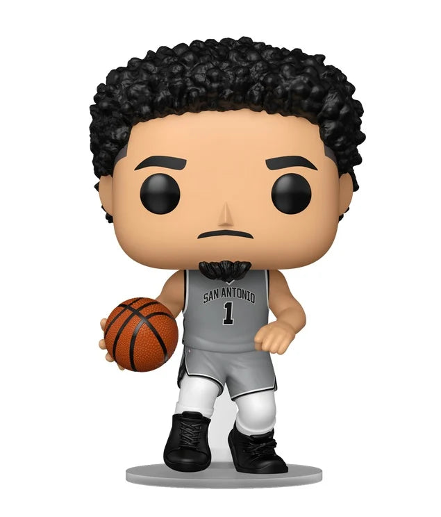 Pop Victor Wembanyama 230