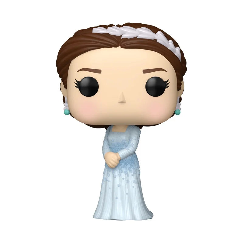 Pré-commande Pop GOSSIP GIRL Blair Waldorf 1922