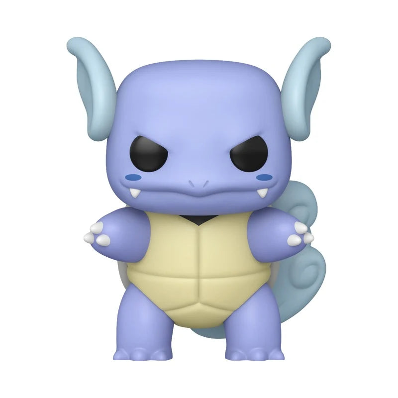 Pré-commande Pop POKEMON Carabaffe 1212