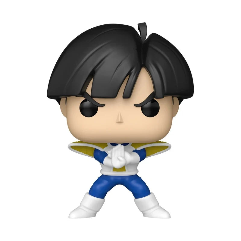 Pré-commande Pop DRAGON BALL Z Gohan (Saga Freezer) 2475