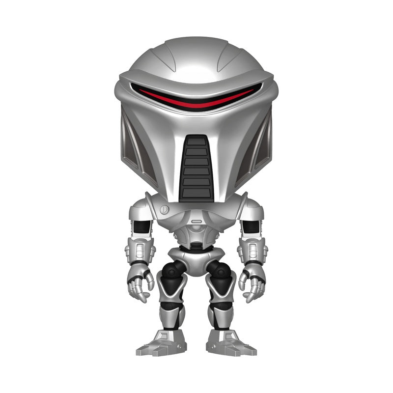 Pré-commande Pop BATTLESTAR GALACTICA - POP TV N° 1951 - Cylon (MT)
