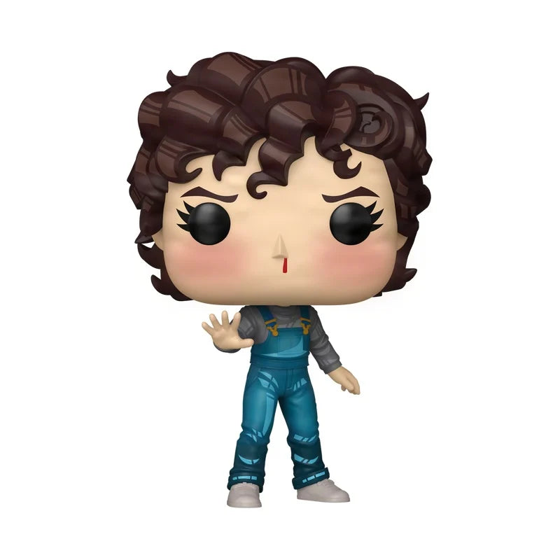 Pré-commande Pop STRANGER THINGS TALES FROM '85 Eleven 2458
