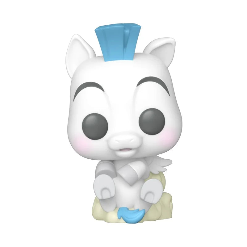 Pré-commande Pop DISNEY BABY ANIMALS - POP Disney N° 1846 - Pegasus