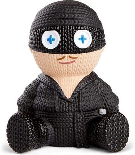 Figurine Dread Pirate Roberts