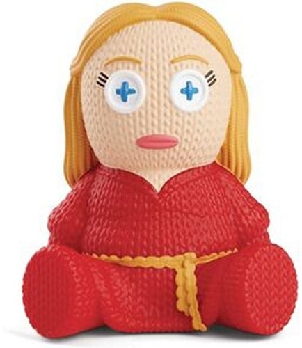 Figurine Princess Buttercup