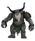 Le Seigneur des Anneaux : La Guerre des Rohirrim assortiment figurines Build-A