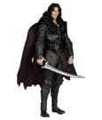 Le Seigneur des Anneaux : La Guerre des Rohirrim pack de 4 figurines
