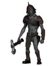 Le Seigneur des Anneaux : La Guerre des Rohirrim pack de 4 figurines