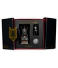 House of the Dragon Collector Box Deamon Targaryen