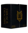 House of the Dragon Collector Box Deamon Targaryen