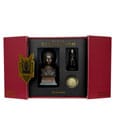 House of the Dragon Collector Box Rhaenyra Targaryen