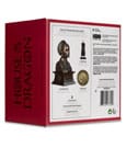 House of the Dragon Collector Box Rhaenyra Targaryen