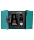 House of the Dragon Collector Box Rhaenys Targaryen