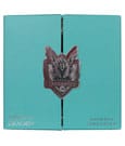 House of the Dragon Collector Box Rhaenys Targaryen