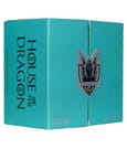 House of the Dragon Collector Box Rhaenys Targaryen