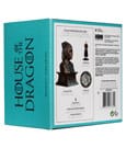 House of the Dragon Collector Box Rhaenys Targaryen