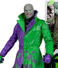 Mc Farlane Hush (Batman: Hush) Jokerized