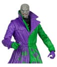 Mc Farlane Hush (Batman: Hush) Jokerized