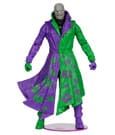Mc Farlane Hush (Batman: Hush) Jokerized