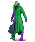 Mc Farlane Hush (Batman: Hush) Jokerized