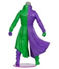 Mc Farlane Hush (Batman: Hush) Jokerized