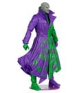Mc Farlane Hush (Batman: Hush) Jokerized