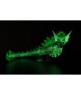 Mc Farlane The Joker Dragon Glow in the Dark Edition