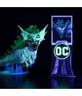 Mc Farlane The Joker Dragon Glow in the Dark Edition